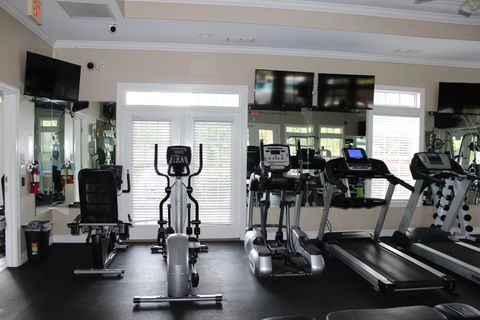 Tiny photo for 4434 Gearhart Road #1704, Tallahassee, FL 32303 (MLS # 400259)