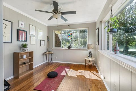 Tiny photo for 219 Britt Street, Tallahassee, FL 32301 (MLS # 399489)