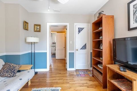 Tiny photo for 219 Britt Street, Tallahassee, FL 32301 (MLS # 399489)