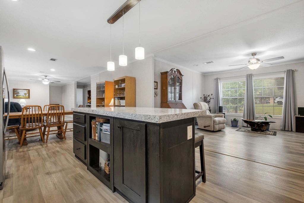 Photo of 95 Waters Edge Lane, Havana, FL 32333 (MLS # 398661)