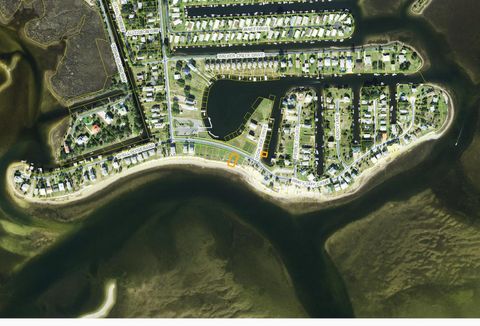 Beaty Taff Drive Crawfordville FL 32327