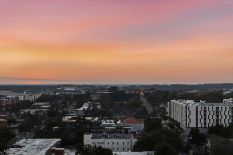 Tiny photo for 215 W College Avenue #903, Tallahassee, FL 32301 (MLS # 396406)