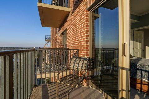 Tiny photo for 215 W College Avenue #903, Tallahassee, FL 32301 (MLS # 396406)