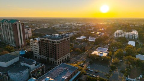 Tiny photo for 215 W College Avenue #903, Tallahassee, FL 32301 (MLS # 396406)