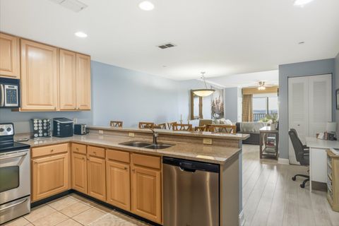 Tiny photo for 215 W College Avenue #903, Tallahassee, FL 32301 (MLS # 396406)