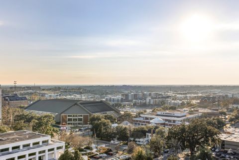 Tiny photo for 215 W College Avenue #903, Tallahassee, FL 32301 (MLS # 396406)