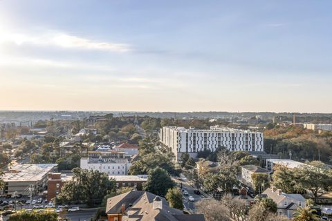 Tiny photo for 215 W College Avenue #903, Tallahassee, FL 32301 (MLS # 396406)