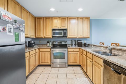 Tiny photo for 215 W College Avenue #903, Tallahassee, FL 32301 (MLS # 396406)