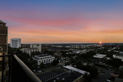 Tiny photo for 215 W College Avenue #903, Tallahassee, FL 32301 (MLS # 396406)