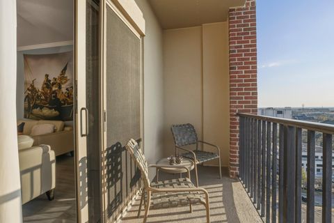 Tiny photo for 215 W College Avenue #903, Tallahassee, FL 32301 (MLS # 396406)