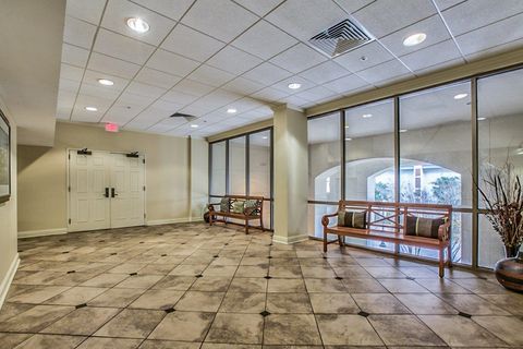 Tiny photo for 215 W College Avenue #903, Tallahassee, FL 32301 (MLS # 396406)