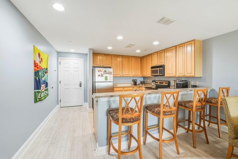 Tiny photo for 215 W College Avenue #903, Tallahassee, FL 32301 (MLS # 396406)