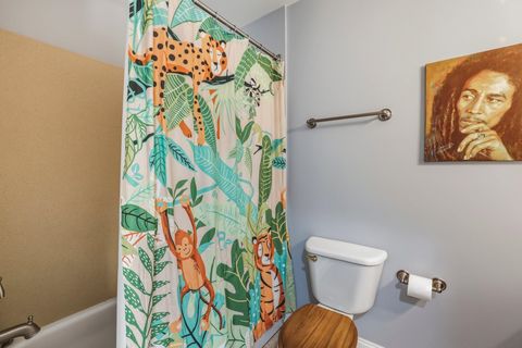 Tiny photo for 215 W College Avenue #903, Tallahassee, FL 32301 (MLS # 396406)