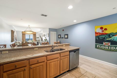 Tiny photo for 215 W College Avenue #903, Tallahassee, FL 32301 (MLS # 396406)