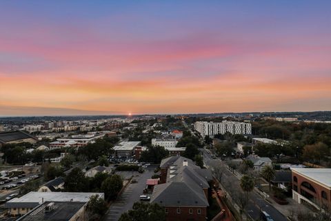 Tiny photo for 215 W College Avenue #903, Tallahassee, FL 32301 (MLS # 396406)