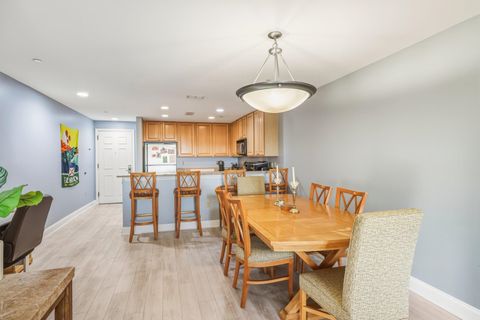 Tiny photo for 215 W College Avenue #903, Tallahassee, FL 32301 (MLS # 396406)