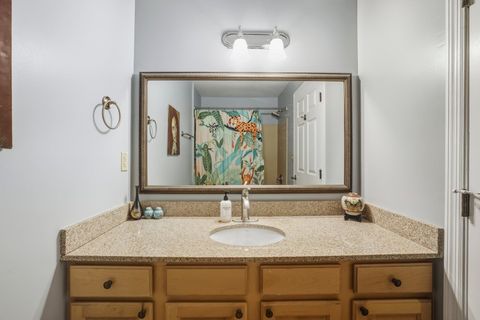 Tiny photo for 215 W College Avenue #903, Tallahassee, FL 32301 (MLS # 396406)