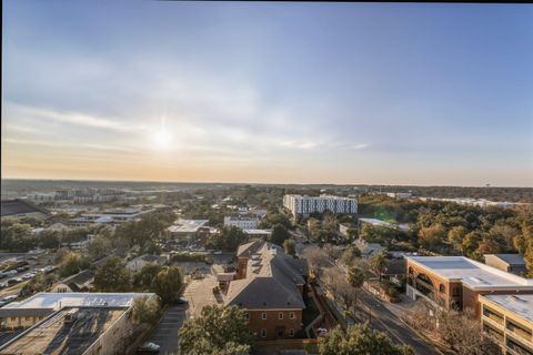 Tiny photo for 215 W College Avenue #903, Tallahassee, FL 32301 (MLS # 396406)