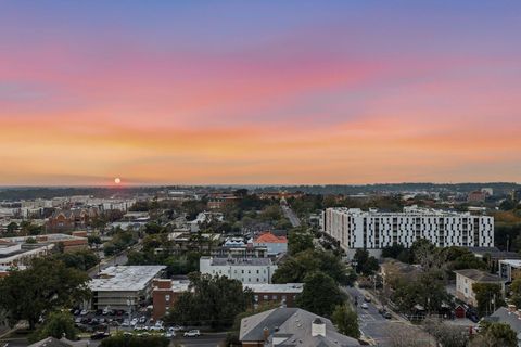 Tiny photo for 215 W College Avenue #903, Tallahassee, FL 32301 (MLS # 396406)