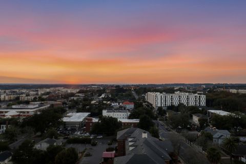 Tiny photo for 215 W College Avenue #903, Tallahassee, FL 32301 (MLS # 396406)