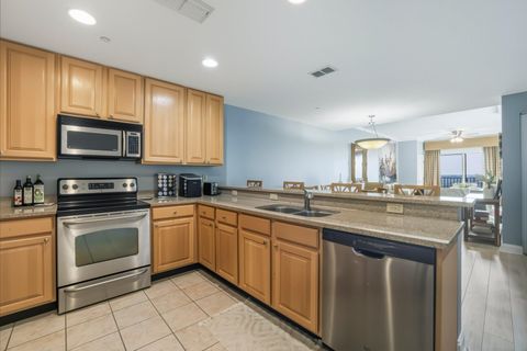Tiny photo for 215 W College Avenue #903, Tallahassee, FL 32301 (MLS # 396406)
