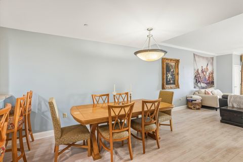 Tiny photo for 215 W College Avenue #903, Tallahassee, FL 32301 (MLS # 396406)