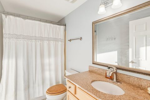 Tiny photo for 215 W College Avenue #903, Tallahassee, FL 32301 (MLS # 396406)