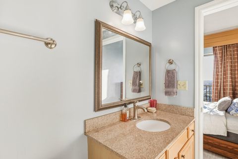 Tiny photo for 215 W College Avenue #903, Tallahassee, FL 32301 (MLS # 396406)