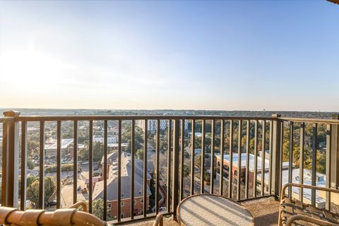 Tiny photo for 215 W College Avenue #903, Tallahassee, FL 32301 (MLS # 396406)