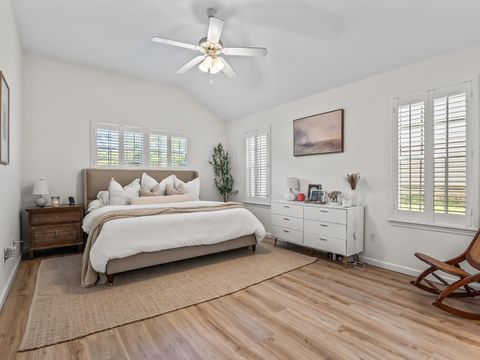 Tiny photo for 8618 Milford Court, Tallahassee, FL 32312 (MLS # 397745)