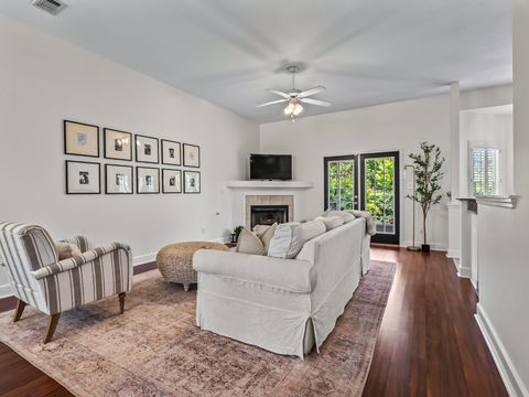 Tiny photo for 8618 Milford Court, Tallahassee, FL 32312 (MLS # 397745)