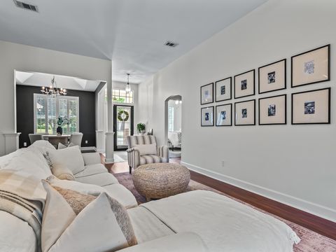 Tiny photo for 8618 Milford Court, Tallahassee, FL 32312 (MLS # 397745)