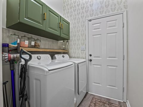 Tiny photo for 8618 Milford Court, Tallahassee, FL 32312 (MLS # 397745)