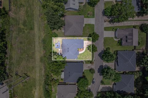 Tiny photo for 8618 Milford Court, Tallahassee, FL 32312 (MLS # 397745)