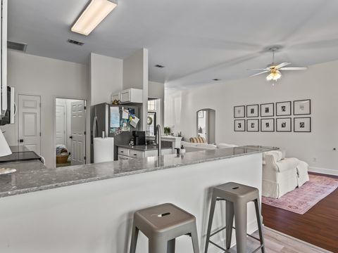 Tiny photo for 8618 Milford Court, Tallahassee, FL 32312 (MLS # 397745)