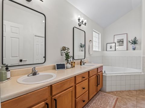 Tiny photo for 8618 Milford Court, Tallahassee, FL 32312 (MLS # 397745)