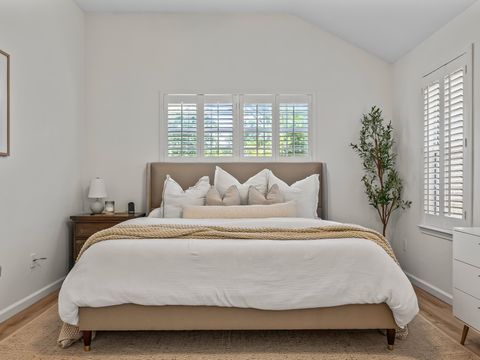 Tiny photo for 8618 Milford Court, Tallahassee, FL 32312 (MLS # 397745)