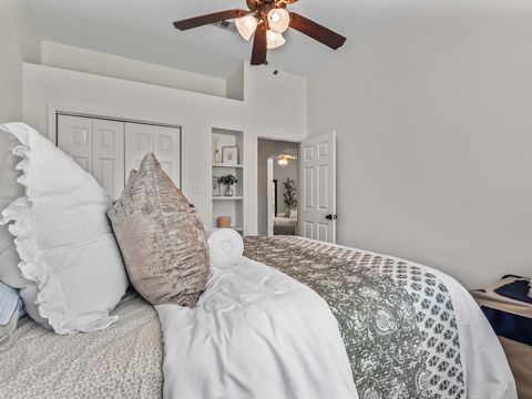 Tiny photo for 8618 Milford Court, Tallahassee, FL 32312 (MLS # 397745)