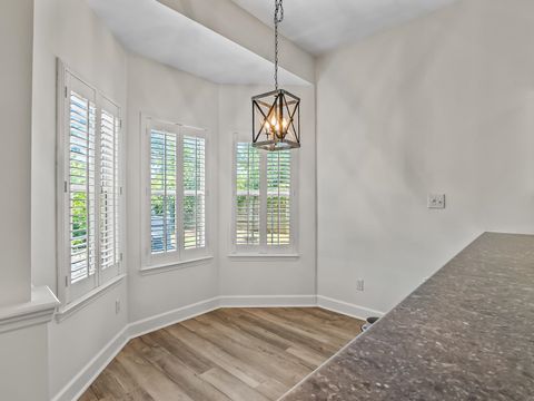 Tiny photo for 8618 Milford Court, Tallahassee, FL 32312 (MLS # 397745)