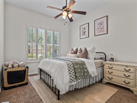 Tiny photo for 8618 Milford Court, Tallahassee, FL 32312 (MLS # 397745)