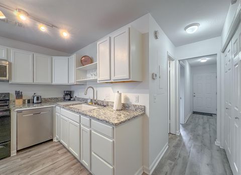 Tiny photo for 1330 Warrior Way, Tallahassee, FL 32304 (MLS # 400109)