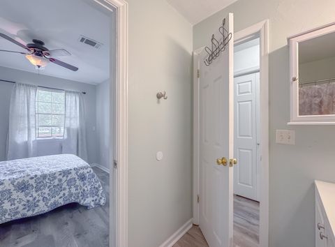 Tiny photo for 1330 Warrior Way, Tallahassee, FL 32304 (MLS # 400109)