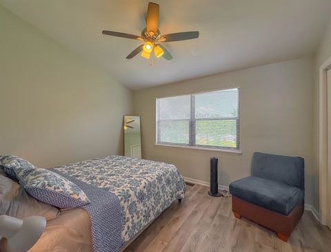 Tiny photo for 1330 Warrior Way, Tallahassee, FL 32304 (MLS # 400109)