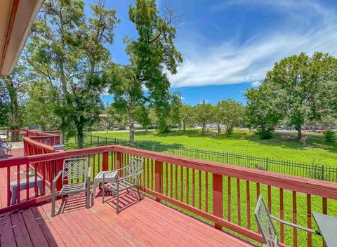 Tiny photo for 1330 Warrior Way, Tallahassee, FL 32304 (MLS # 400109)