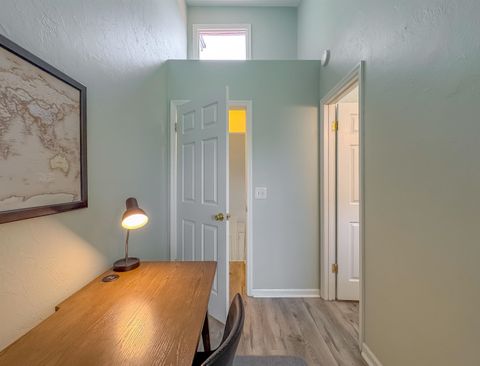 Tiny photo for 1330 Warrior Way, Tallahassee, FL 32304 (MLS # 400109)