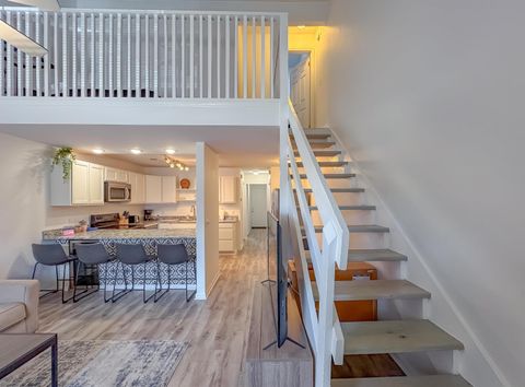 Tiny photo for 1330 Warrior Way, Tallahassee, FL 32304 (MLS # 400109)