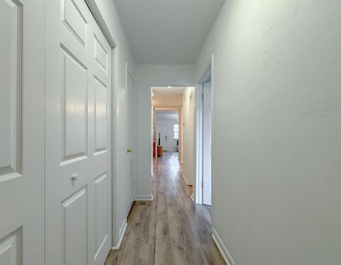 Tiny photo for 1330 Warrior Way, Tallahassee, FL 32304 (MLS # 400109)