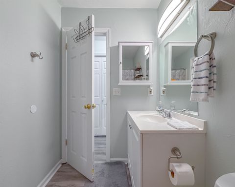 Tiny photo for 1330 Warrior Way, Tallahassee, FL 32304 (MLS # 400109)