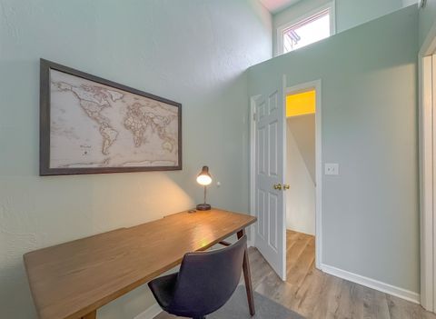 Tiny photo for 1330 Warrior Way, Tallahassee, FL 32304 (MLS # 400109)