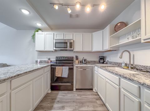 Tiny photo for 1330 Warrior Way, Tallahassee, FL 32304 (MLS # 400109)